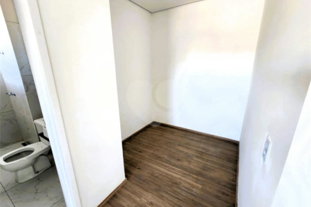 Apartamento à venda ou para alugar com 3 suítes em Vila Lucy, Sorocaba, SP