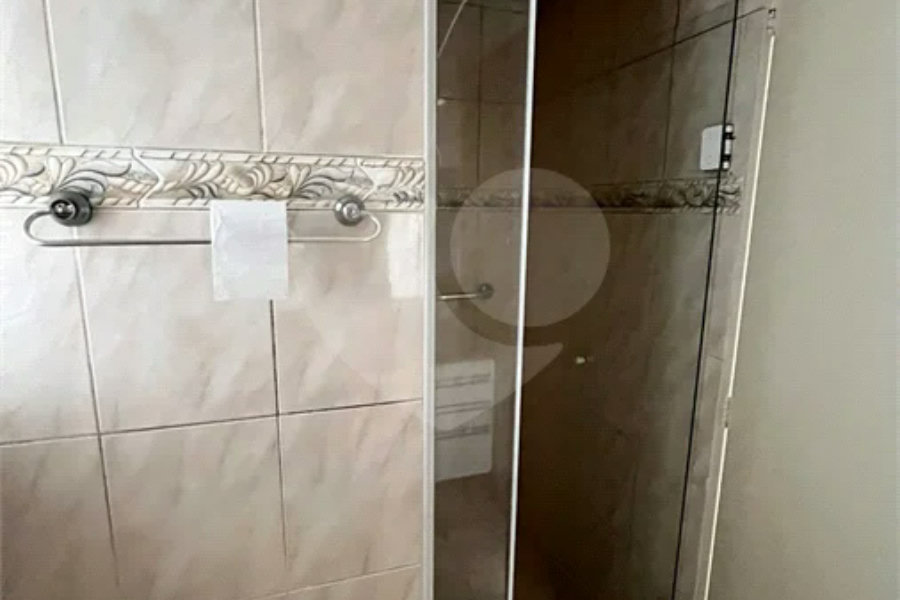 Apartamento à venda com 3 quartos em Casa Verde, São Paulo, SP