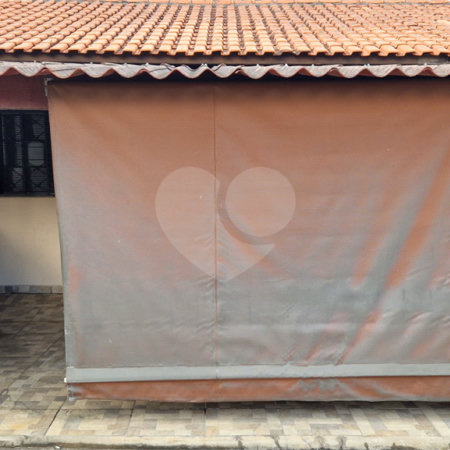 Casa à venda com 2 quartos no condomínio Residencial Nova Sorocaba, Sorocaba - SP