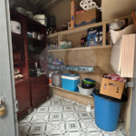 Sobrado à venda com 3 quartos, sendo 2 suítes,  em Vila Lúcia, Poá, SP