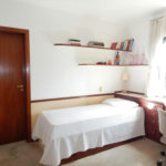 Apartamento à venda com 4 quartos, sendo 2 suítes, em Perdizes, São Paulo, SP