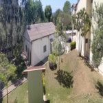 Apartamento à venda com 3 quartos em Jardim Juliana, Indaiatuba, SP