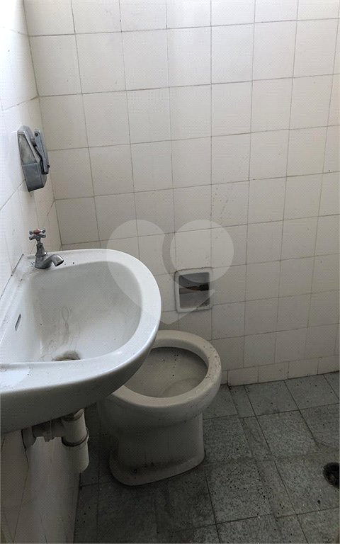 Sobrado à venda com 2 quartos, sendo 1 suíte, em Vila Nova Cachoeirinha, São Paulo, SP