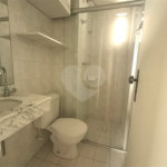 Apartamento à venda com 3 quartos, sendo 1 suíte, em Santana, São Paulo, SP