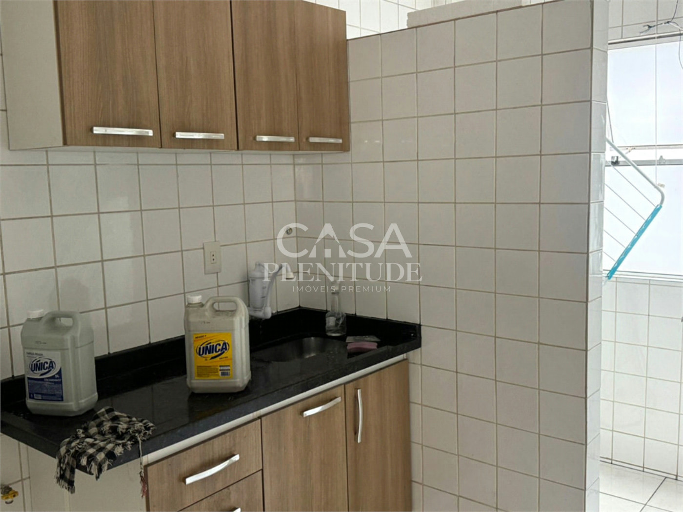 Apartamento à venda com 3 quartos em Vila São Caetano, Sorocaba, SP