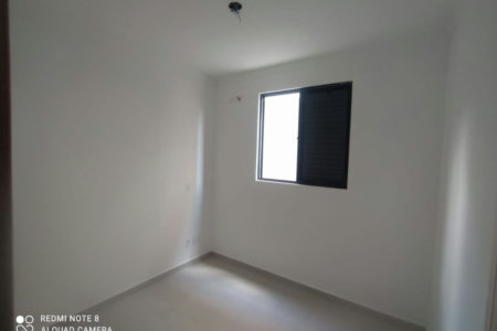 Casa com 2 dormitórios à venda, 85 m² por R$ 730.000,00 - Marapé - Santos/SP
