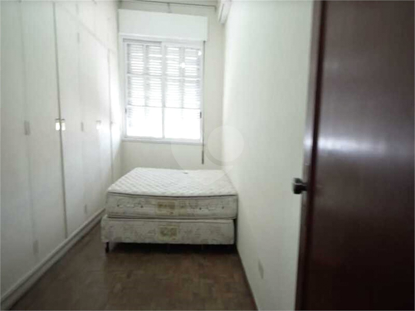 Apartamento à venda com 3 quartos em Jardim Paulista, São Paulo, SP