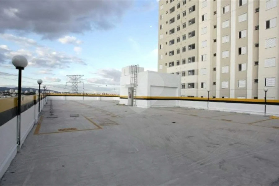 Oportunidade no Jardim Íris: Apartamento Prático e Aconchegante (Andar térreo) – 43m², 2 Dormitórios com 1 Vaga de Garagem!