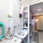 Apartamento à venda com 3 quartos, sendo 1 suíte, em Vila Mariana, São Paulo, SP
