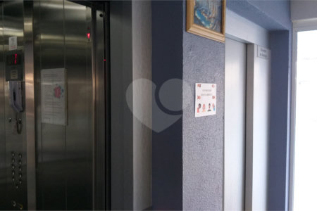 Apartamento para alugar com 3 quartos, sendo 1 suíte,  em Jardim Santiago, Indaiatuba, SP