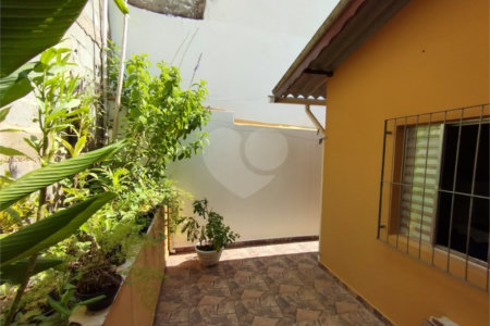 Casa à venda com 2 quartos, sendo 1 suíte, em Jardim Vinhas do Sol (mailasqui), São Roque, SP