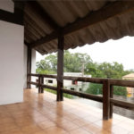 Casa à venda com 4 quartos, sendo 1 suíte, em Vila Tiradentes, São Paulo, SP