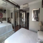 Casa à venda com 4 quartos, sendo 2 suítes, no condomínio Florada da Serra, São Paulo - SP