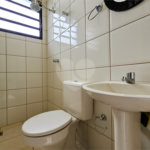 Casa para alugar com 4 suítes no condomínio Santa Monica 1, Ribeirão Preto - SP