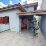Casa à venda com 3 quartos, sendo 1 suíte, em Jardim Marambaia, Jundiaí, SP
