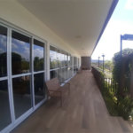 Terreno à venda em Residencial Pecan, Itupeva, SP