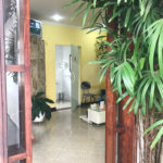 Salão à venda no Centro, Sorocaba, SP
