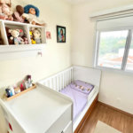 Apartamento à venda com 2 quartos em Casa Verde, São Paulo, SP