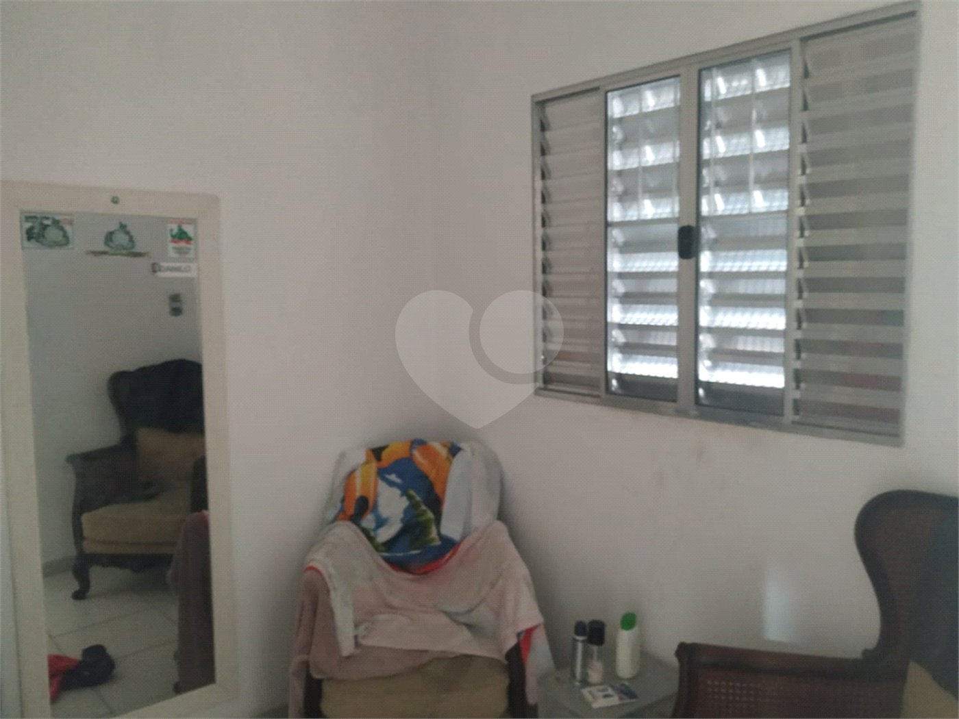 Casa à venda com 7 quartos, sendo 1 suíte, em Santana, São Paulo, SP