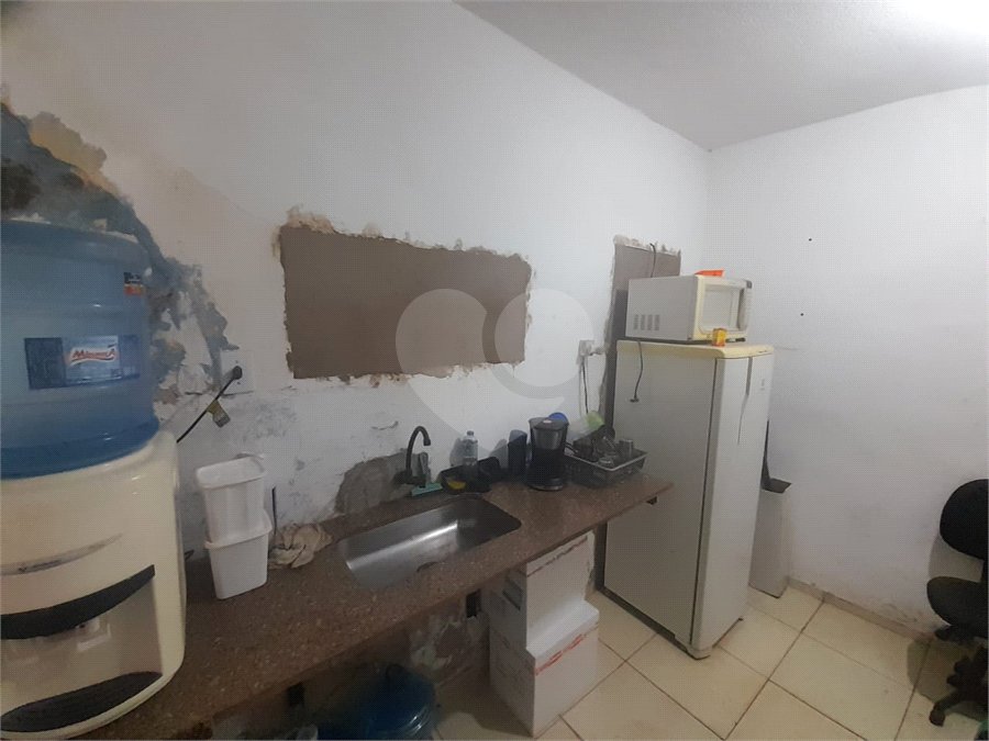 Casa à venda com 2 quartos em Ipiranga, Ribeirão Preto, SP