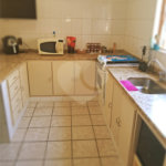 Casa à venda com 3 quartos, sendo 1 suíte, no condomínio Acmti - Colinas do Mosteiro, Terras de Itaici e Recanto dos Pássaros, Indaiatuba - SP