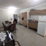 Casa à venda com 3 quartos, sendo 1 suíte, em Residencial Monte Verde, Indaiatuba, SP
