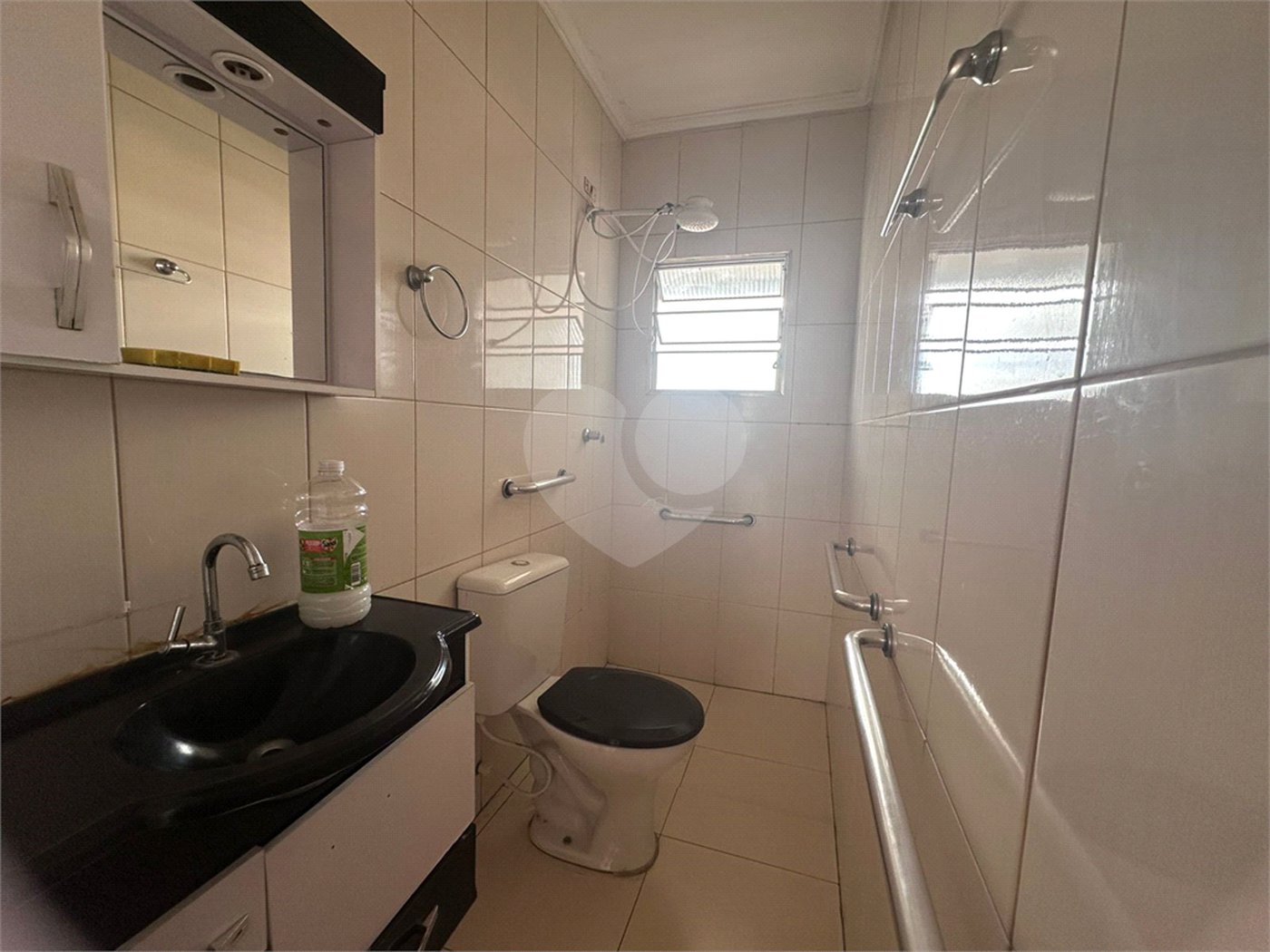 Casa à venda com 5 quartos em Jardim São José (zona Norte), São Paulo, SP