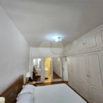 Apartamento à venda com 3 quartos, sendo 1 suíte, em Copacabana, Rio de Janeiro, RJ
