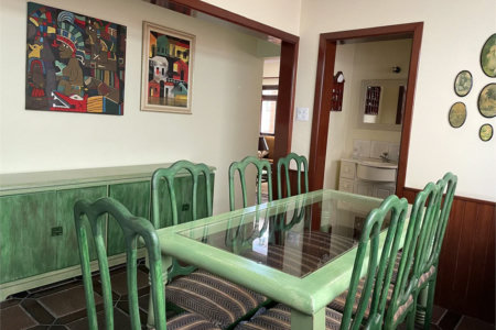 Casa Térrea à venda com 5 quartos, sendo 3 suítes, em Instituto de Previdência, São Paulo, SP