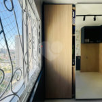 Apartamento à venda com 3 suítes no Centro, São Bernardo do Campo, SP