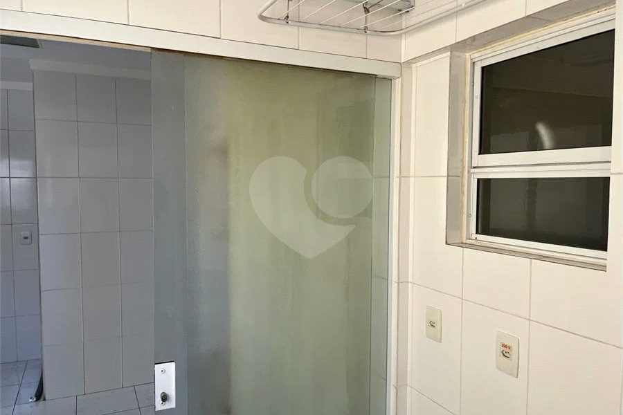 Apartamento à venda com 2 suítes em Casa Verde, São Paulo, SP