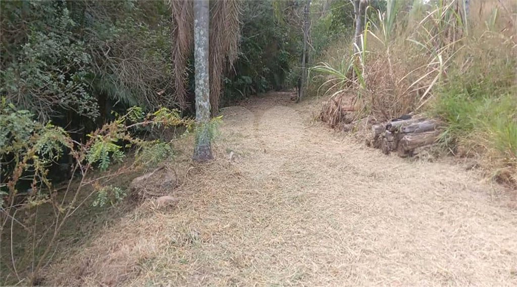 Área de Terra à venda em Jardim Cardoso (mailasqui), São Roque, SP