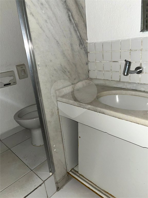 Sala à venda ou para alugar no Centro, Rio de Janeiro, RJ