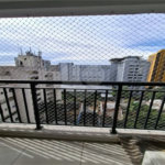 Apartamento para alugar com 1 quarto em Bela Vista, São Paulo, SP