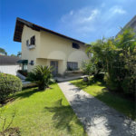 Casa à venda com 3 quartos, sendo 2 suítes,  em Vila Oliveira, Mogi das Cruzes, SP