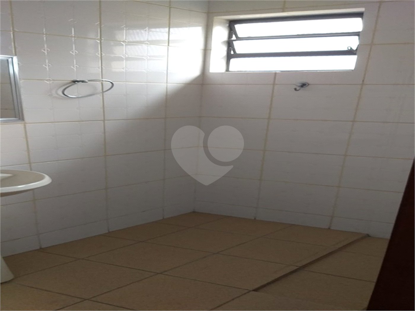 Sobrado à venda com 3 quartos em Santana, São Paulo, SP