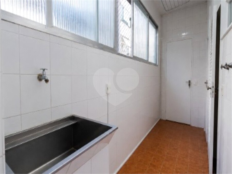 Apartamento à venda com 4 quartos, sendo 1 suíte,  em Ipanema, Rio de Janeiro, RJ