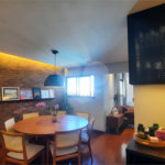 Apartamento à venda com 4 quartos, sendo 2 suítes, em Morumbi, São Paulo, SP