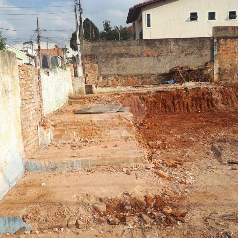 Terreno para alugar em Tucuruvi, São Paulo, SP
