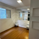 Apartamento à venda ou para alugar com 1 quarto em Vila Mazzei, São Paulo, SP