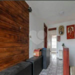 Casa à venda com 3 quartos, sendo 1 suíte, em Itaquera, São Paulo, SP