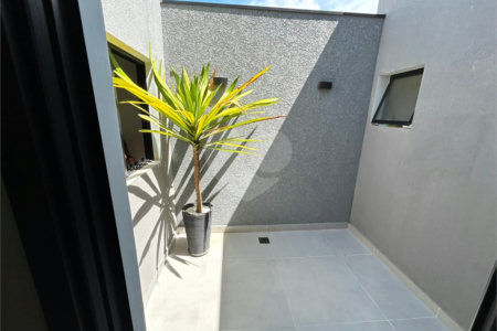 Casa à venda com 3 quartos, sendo 1 suíte, em Jardim Residencial Jardim, Sorocaba, SP