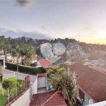 Casa Térrea à venda ou para alugar com 4 quartos, sendo 2 suítes, no Centro, Mairiporã, SP