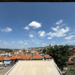 Casa Térrea à venda com 3 quartos, sendo 1 suíte,  em Tremembé, São Paulo, SP