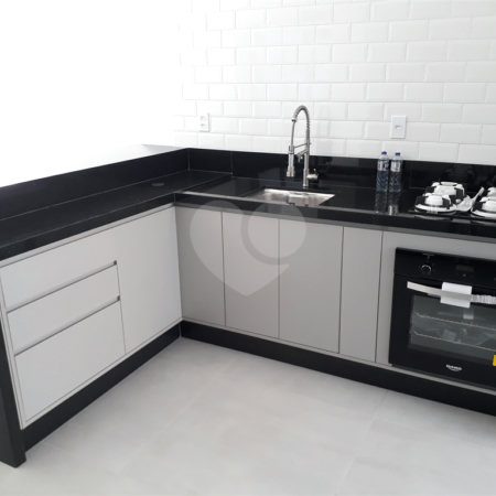 Casa à venda com 3 quartos, sendo 1 suíte,  em Villa Di Cesar, Mogi das Cruzes, SP