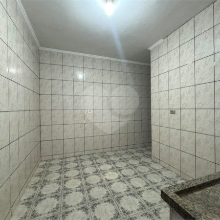 Casa à venda com 2 quartos em Jardim Presidente Dutra, Guarulhos, SP
