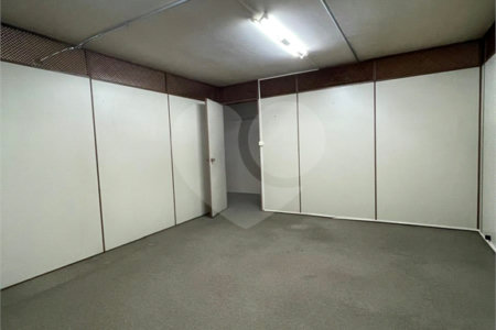 Sala à venda ou para alugar em Bela Vista, São Paulo, SP