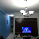 Sobrado à venda com 3 quartos, sendo 1 suíte, em Vila Prudente, São Paulo, SP