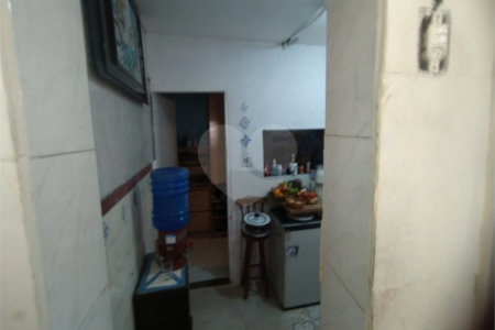Salão para alugar em Santana, São Paulo, SP