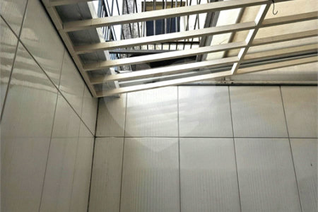 Casa à venda ou para alugar com 2 quartos no condomínio Residencial Boulevard I, São Paulo - SP